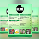 Illustration for article titled Someone tried to Kickstart a "meme restaurant," got death threats almost instantly